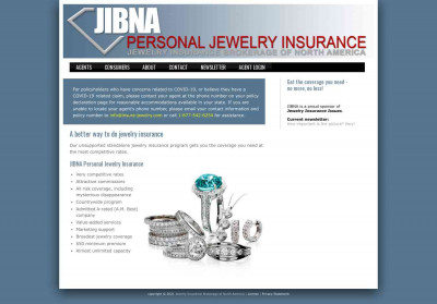 Appraisals - TEXAS Course Providers - JIBNA Personal ... Appraisals - TEXAS Course Providers - JIBNA Personal ...