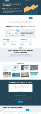 Testeachersonline.com - Website Informer Testeachersonline.com - Website Informer
