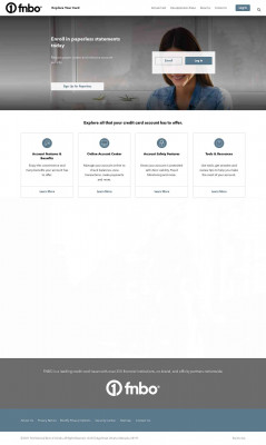 Login Help - M Life Mastercard| First Bankcard Login Help - M Life Mastercard| First Bankcard