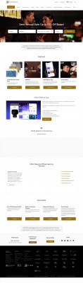 M life Rewards MasterCard - MGM Resorts M life Rewards MasterCard - MGM Resorts