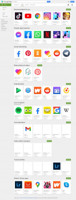 Приложения в Google Play – M life Rewards MasterCard Приложения в Google Play – M life Rewards MasterCard