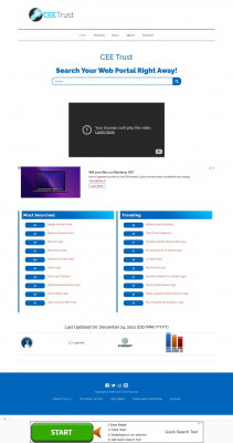 Mlife Rewards Credit Card Portal - Find Official Portal - CEE ... Mlife Rewards Credit Card Portal - Find Official Portal - CEE ...
