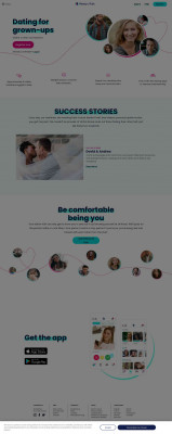 Plenty of Fish Dating - Date, Chat, and Match for Free - POF.com Plenty of Fish Dating - Date, Chat, and Match for Free - POF.com