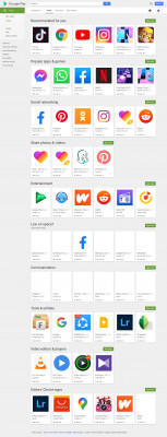 Plenty of Fish Dating App - Apps on Google Play Plenty of Fish Dating App - Apps on Google Play