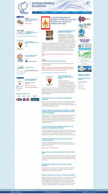 Pof dating login - SEA Pof dating login - SEA