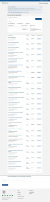Harvard Vanguard Medical Associates-Atrius Health - COVID ... Harvard Vanguard Medical Associates-Atrius Health - COVID ...