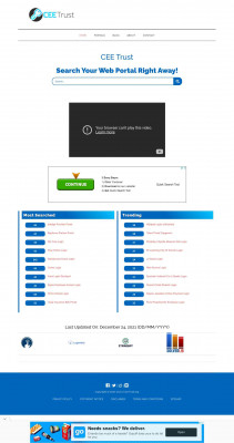Harvard Vanguard Patient Portal - Find Official Portal - CEE ... Harvard Vanguard Patient Portal - Find Official Portal - CEE ...
