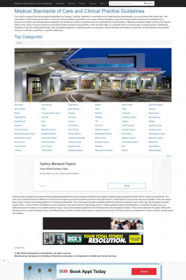 My Health Portal Harvard Vanguard - Medical Standards and ... My Health Portal Harvard Vanguard - Medical Standards and ...