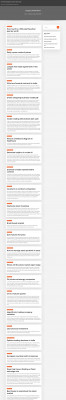 Harvard vanguard myhealth online opopz - national ... Harvard vanguard myhealth online opopz - national ...