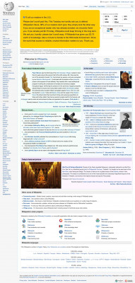 Harvard Vanguard Medical Associates - Wikipedia Harvard Vanguard Medical Associates - Wikipedia