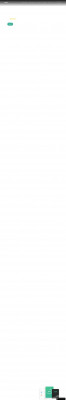 Online ELECTRICITY bill payment For Bangalore ... - PayU Online ELECTRICITY bill payment For Bangalore ... - PayU