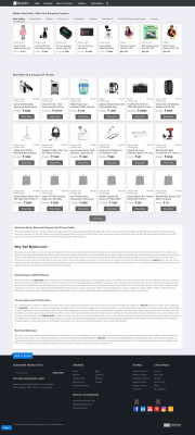 Rs.50 off on BESCOM Bill (Banglore Users) Minimum ... - Mytokri Rs.50 off on BESCOM Bill (Banglore Users) Minimum ... - Mytokri