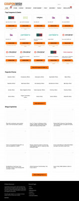 BESCOM Electricity Bill Payment Offer: Get Rs 150 Off, TODAY BESCOM Electricity Bill Payment Offer: Get Rs 150 Off, TODAY