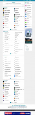 Bescom APK | APKDownload.com Bescom APK | APKDownload.com
