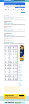 PayUMoney Office Address, Contact Number, Complaint And ... PayUMoney Office Address, Contact Number, Complaint And ...