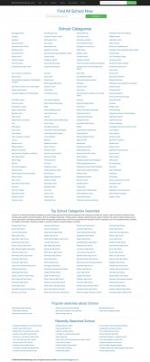 Quickpay University Of Richmond - Best-Schools.Org Quickpay University Of Richmond - Best-Schools.Org