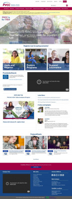 Payment Methods | Piedmont Virginia Community College Payment Methods | Piedmont Virginia Community College