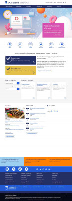 BankMobile Disbursements Refunds - Los Rios Community ... BankMobile Disbursements Refunds - Los Rios Community ...