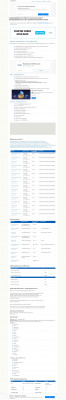 panthergoldcard.com Why do you have to look at ... panthergoldcard.com Why do you have to look at ...