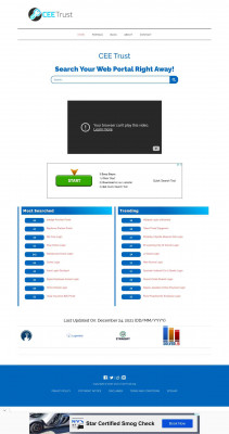 Wellmed Patient Portal - Find Official Portal - CEE-Trust Wellmed Patient Portal - Find Official Portal - CEE-Trust