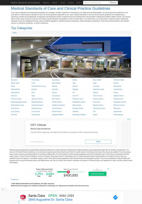 Wellmed Provider Log In Health - Medical Standards and ... Wellmed Provider Log In Health - Medical Standards and ...