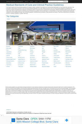 Wellmed Provider Log In Health - Medical Standards and ... Wellmed Provider Log In Health - Medical Standards and ...