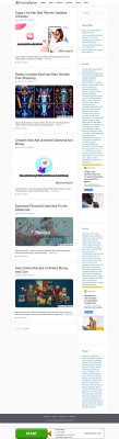Support Wellmed Net | Amarta Karya Support Wellmed Net | Amarta Karya