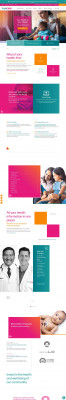 TrueCare MyChart® Patient Portal TrueCare MyChart® Patient Portal