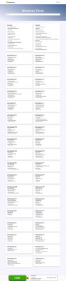 Tank Trouble Limopop Site Login - Mindanao Times Tank Trouble Limopop Site Login - Mindanao Times