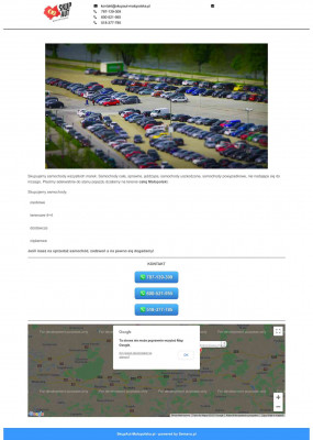 Common problems with vauxhall astra Common problems with vauxhall astra