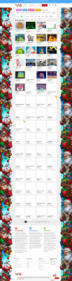 Игра Tank Trouble - Играйте онлайн на Y8.com - Y8 Games Игра Tank Trouble - Играйте онлайн на Y8.com - Y8 Games