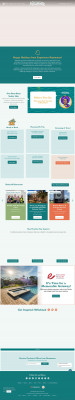 Partnernet 101 | Experience Kissimmee Partnernet 101 | Experience Kissimmee