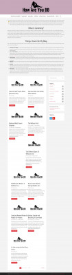 Ebanned.net Review: A Rundown For Cam Models - How Are ... Ebanned.net Review: A Rundown For Cam Models - How Are ...