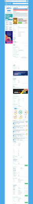 Ebanned - Ebanned.net Ebanned - Ebanned.net