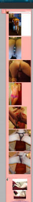 Buy & Sell Adult Auctions — LiveJournal Buy & Sell Adult Auctions — LiveJournal