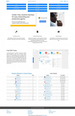 ebanned.net ▷ Webrate website statistics and online tools ebanned.net ▷ Webrate website statistics and online tools