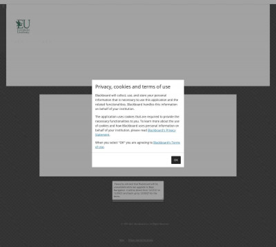 Everglades Blackboard Login Everglades Blackboard Login