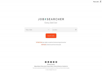 BLACKBOARD ADMINISTRATOR Job in Boca Raton, FL at ... BLACKBOARD ADMINISTRATOR Job in Boca Raton, FL at ...