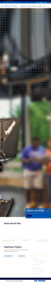 Widener University | Widener University Widener University | Widener University