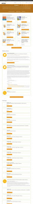 Program & activities awards iNdividual awards - Events Program & activities awards iNdividual awards - Events