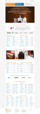 All Vulnerabilities for widener.webstudy.com Patched via ... All Vulnerabilities for widener.webstudy.com Patched via ...