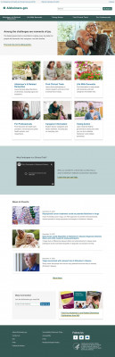 Alzheimer Prevention Trials (APT) Webstudy Alzheimer Prevention Trials (APT) Webstudy