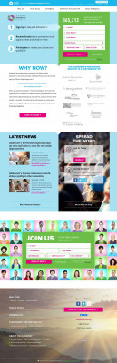 Alzheimer Prevention Trials (APT) Webstudy - Online Alzheimer Prevention Trials (APT) Webstudy - Online