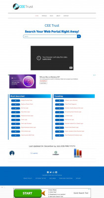 Tangier Physician Scheduling Login - Find Official Portal Tangier Physician Scheduling Login - Find Official Portal