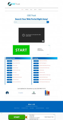 Tangier Physician Portal - Find Official Portal - CEE-Trust Tangier Physician Portal - Find Official Portal - CEE-Trust