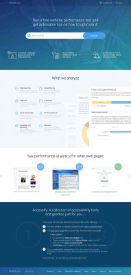 tangierweb.com — Tangier Physician Scheduling - Accessify tangierweb.com — Tangier Physician Scheduling - Accessify