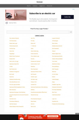 tangier physician scheduling login - Tecdud tangier physician scheduling login - Tecdud
