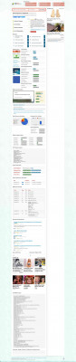 Tangierweb : Tangier Physician Scheduling - CuteStat.com Tangierweb : Tangier Physician Scheduling - CuteStat.com