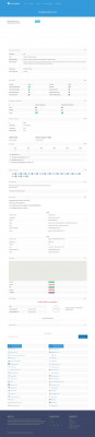 Tangierweb | Tangier Physician Scheduling - Mutawakkil Tangierweb | Tangier Physician Scheduling - Mutawakkil