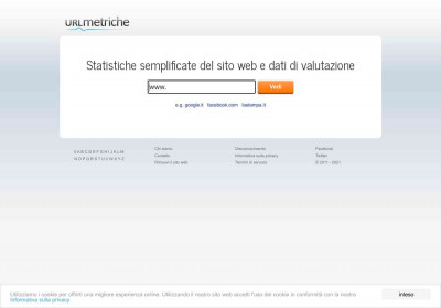 Tangierweb.com - Urlm.it Tangierweb.com - Urlm.it